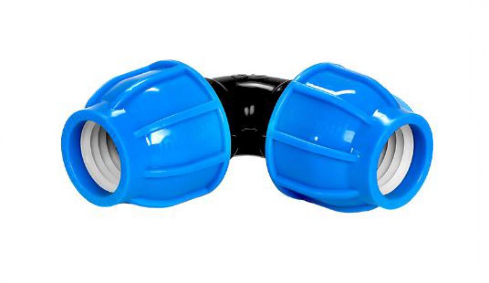 110x110-gecme-di̇rsek