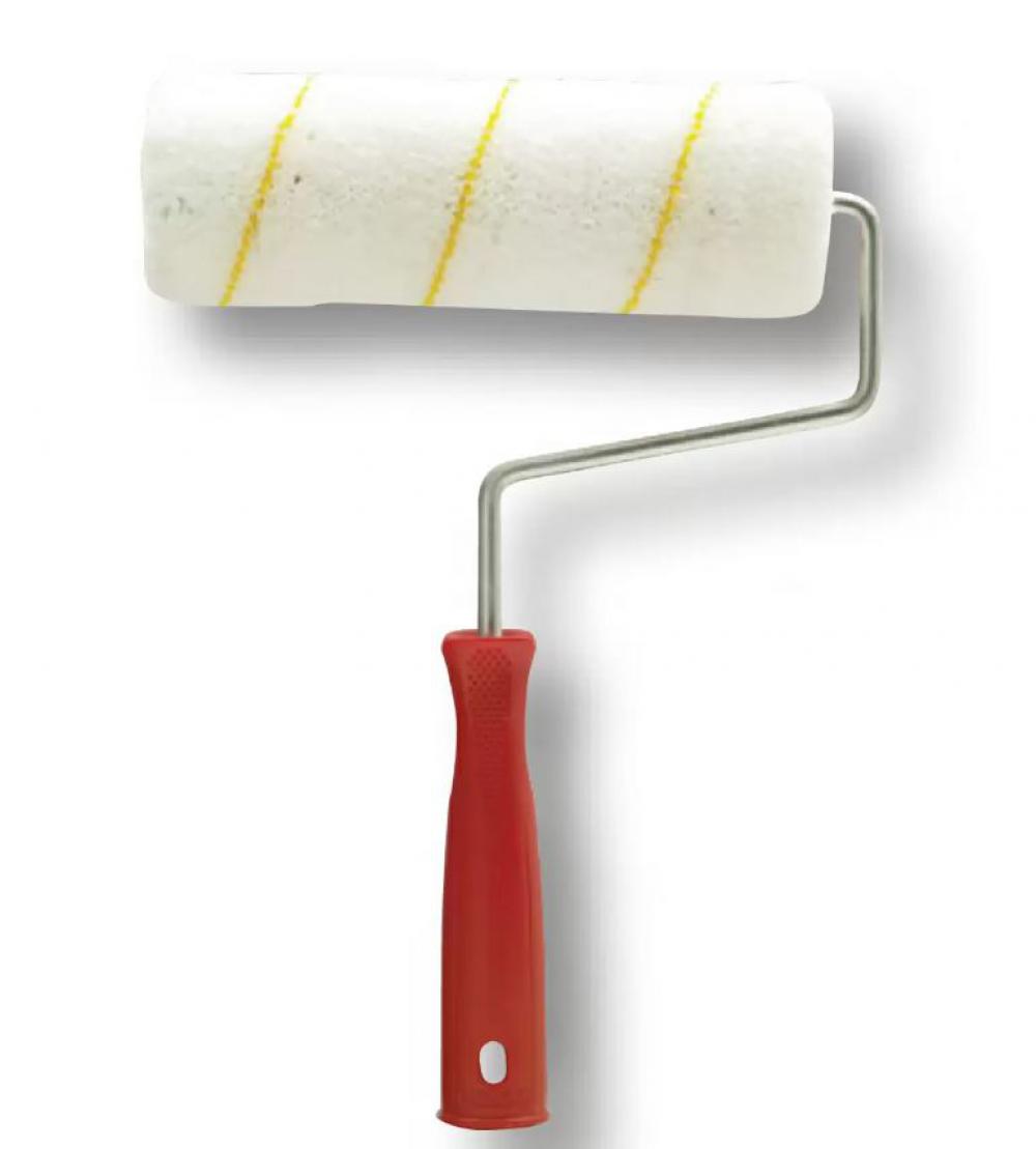 20cm-i̇c-cephe-saten-rulo