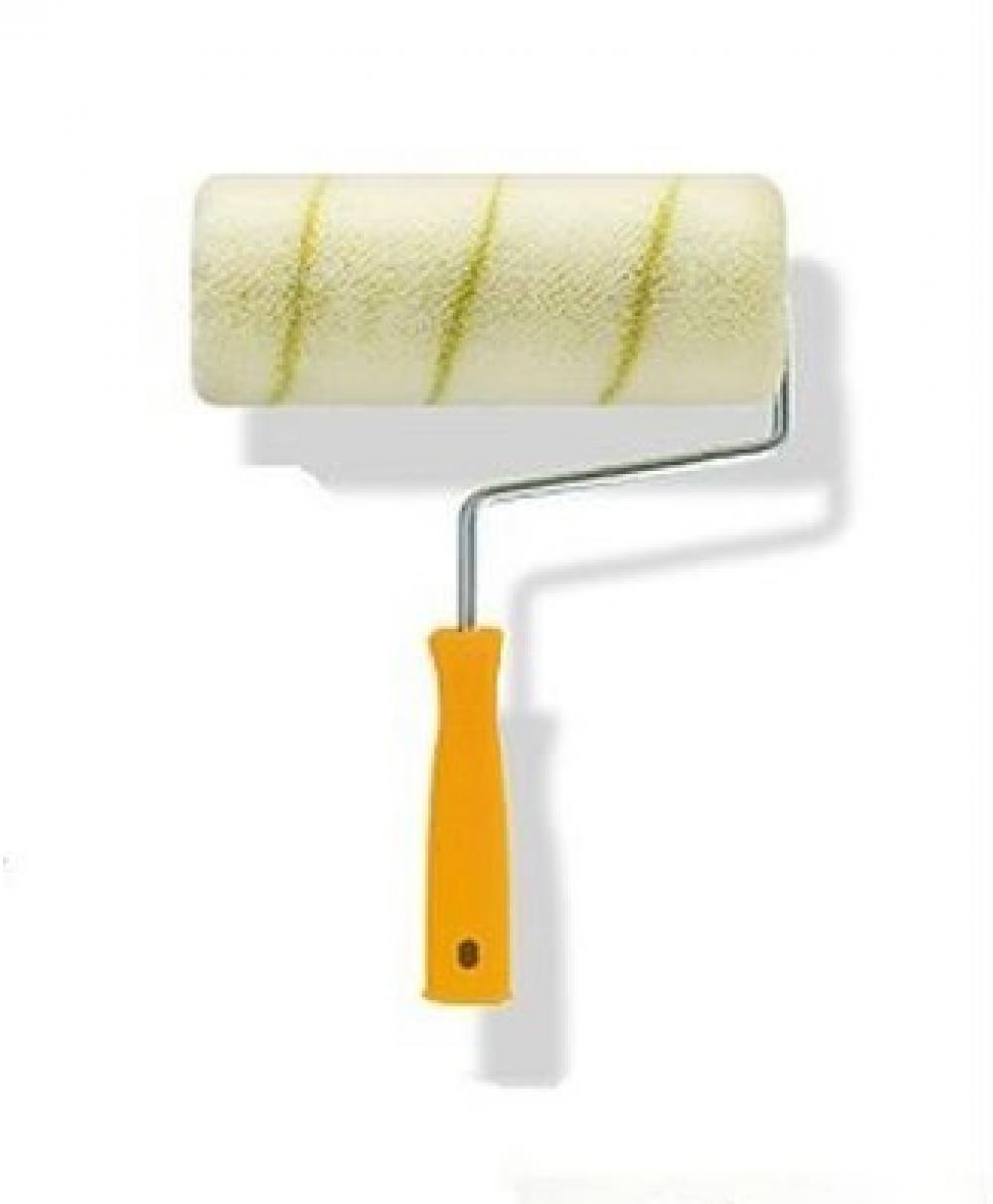 20cm-i̇c-cephe-saten-rulo