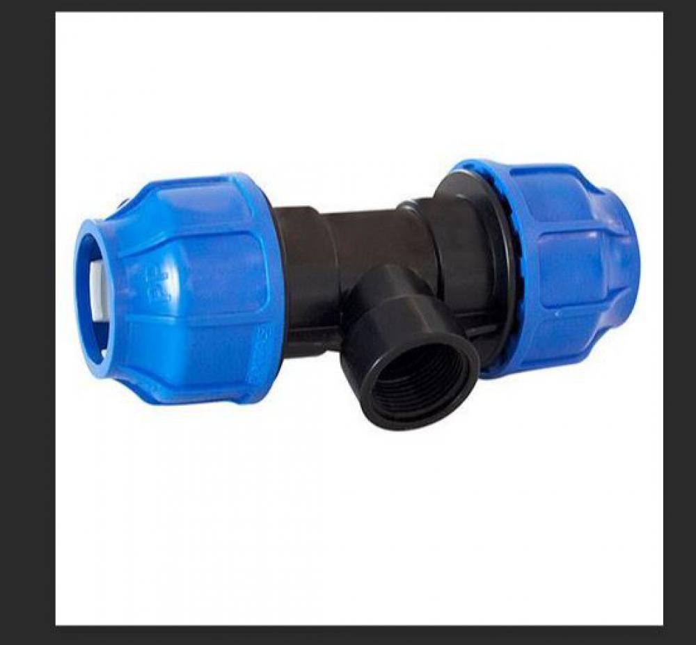 20x12-i̇cten-di̇sli̇-te