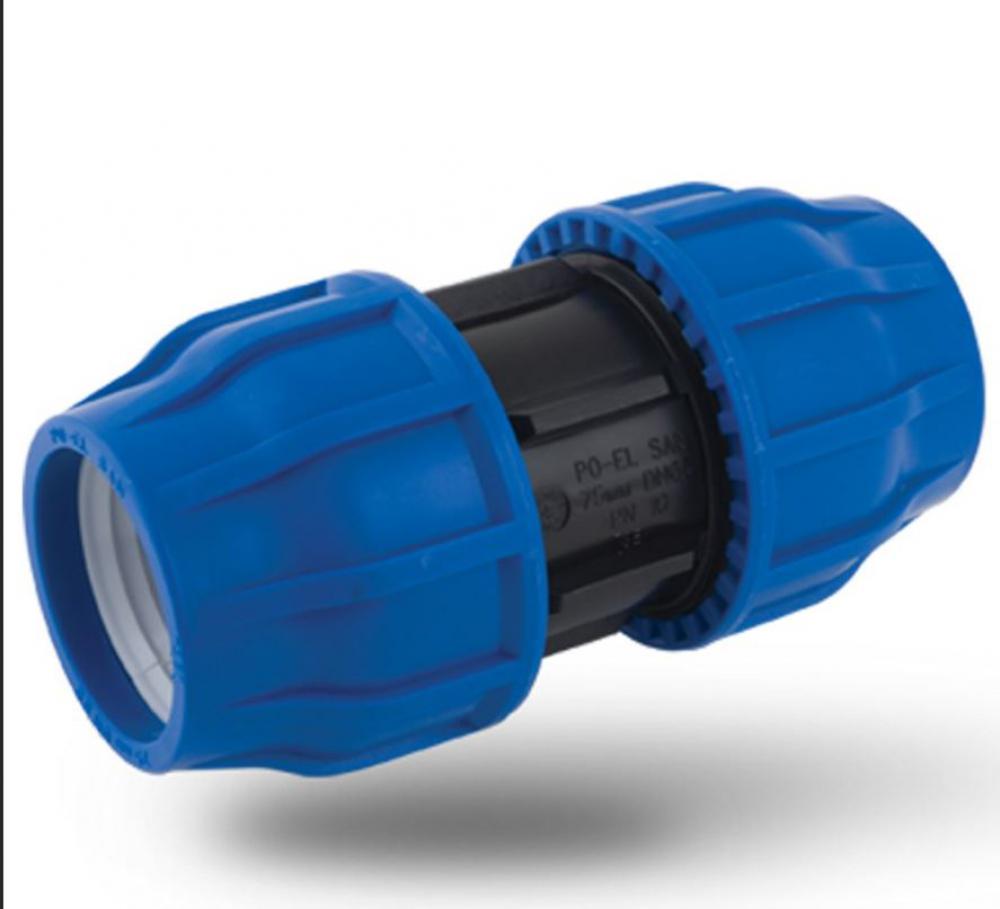 32x25-redi̇ksi̇yon