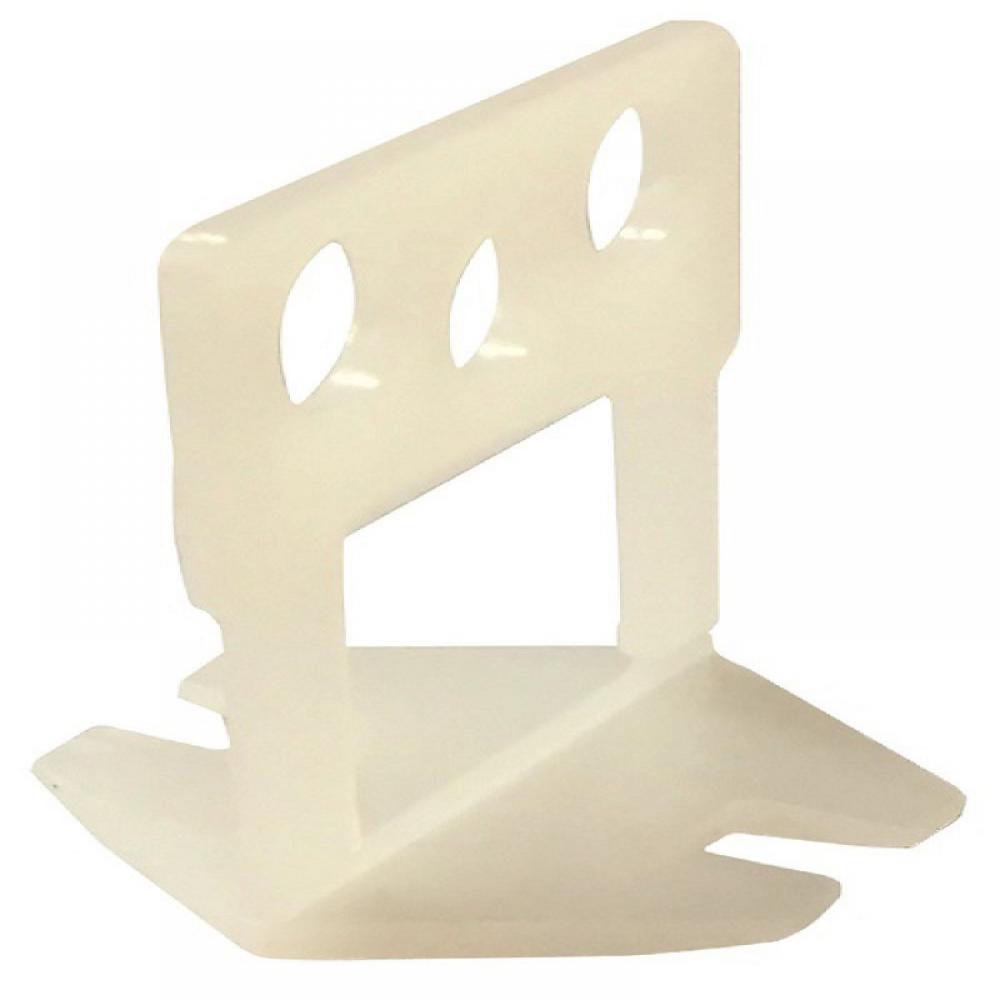 3MM FAYANS TESFİYE KLİPS