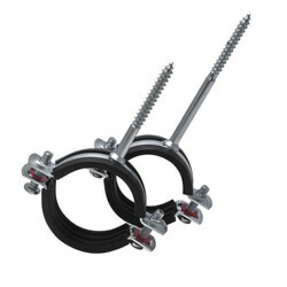 4-uzun-tri̇fonlu-kelepce