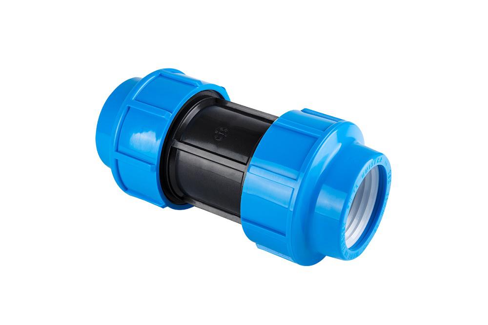 50x50-kapli̇n-manson