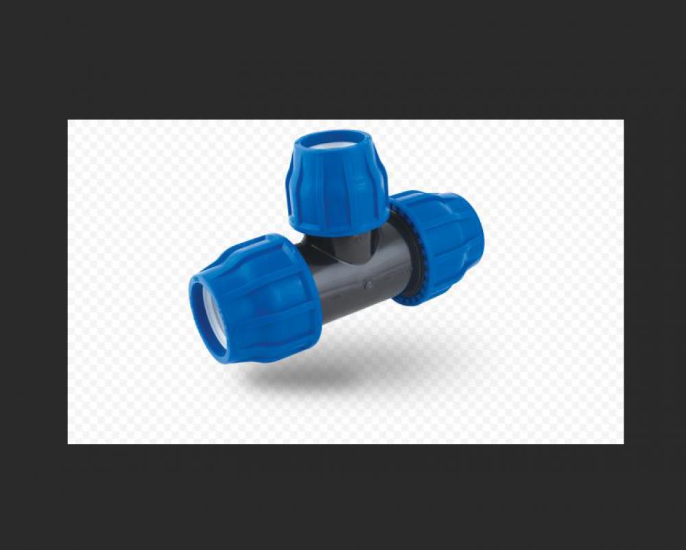 63x25x63-redi̇ksi̇yon-te