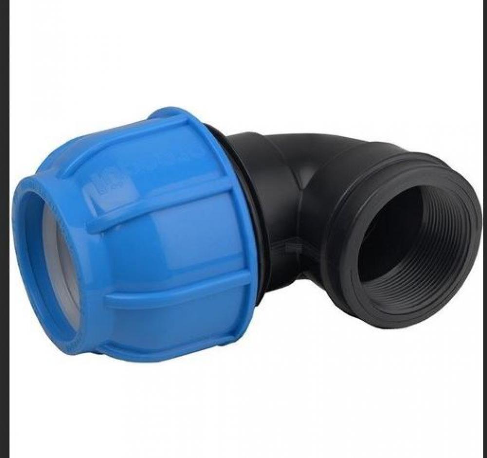 90x212-i̇cten-di̇sli̇-di̇rsek