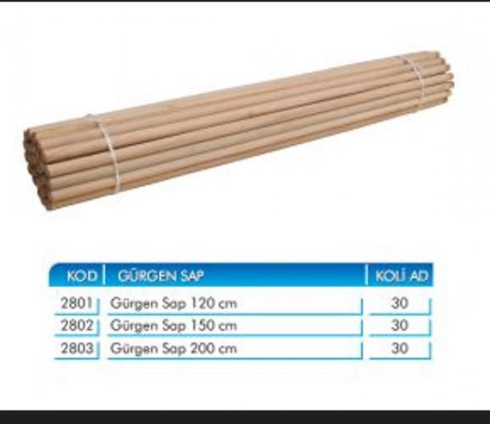 agac-firca-sapi-150-cm