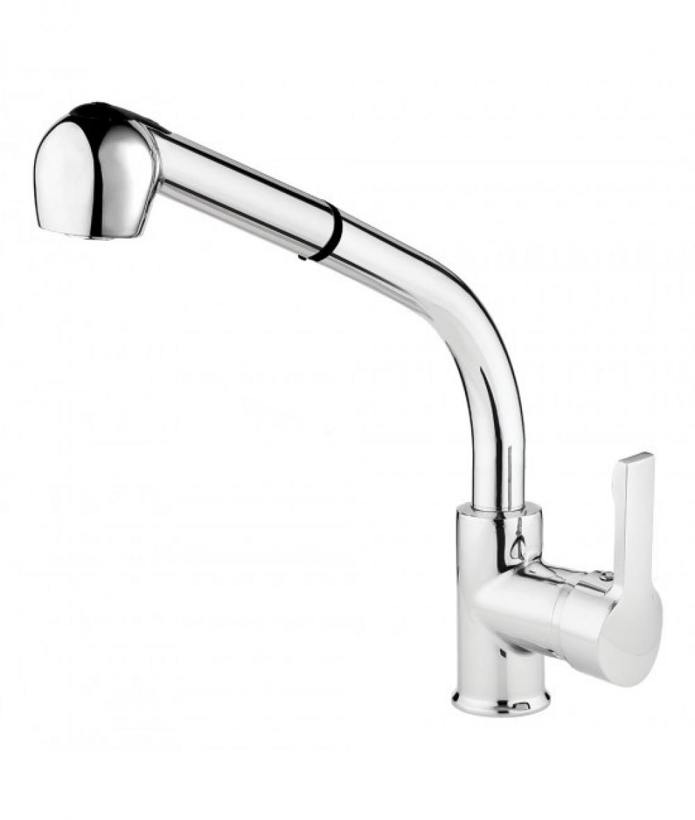 delta-mi̇x-berber-bataryasi