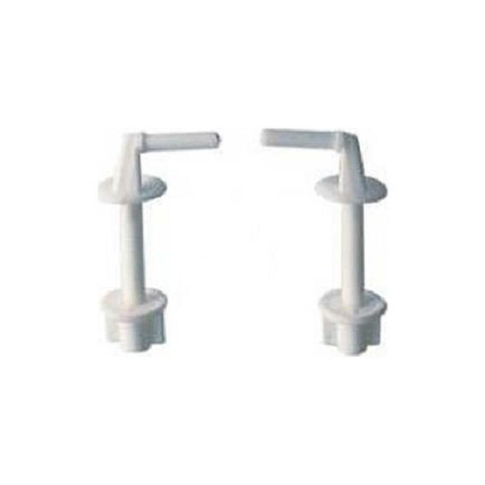 KUTULU KAPAK VİDASI PLASTİK