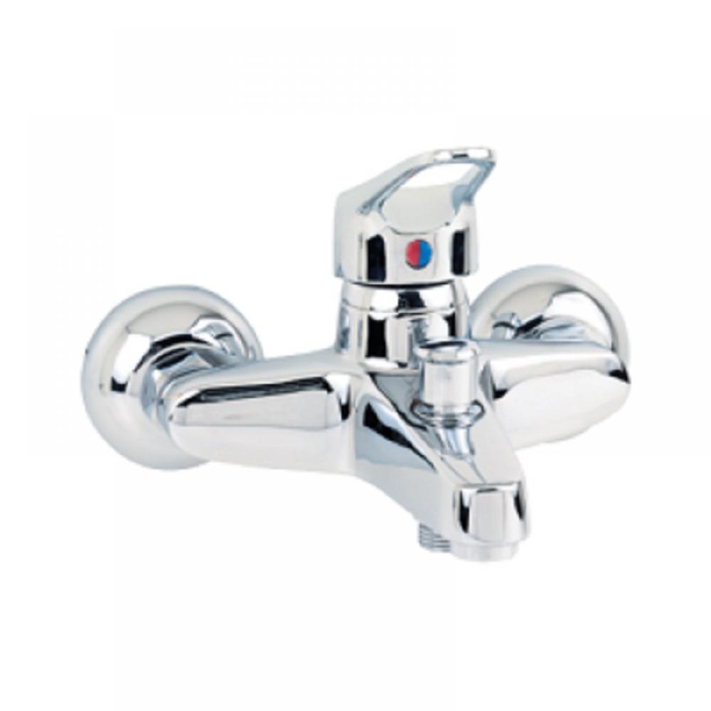 MİX BANYO BATARYASI