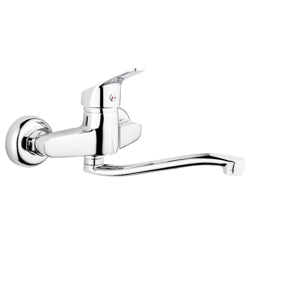 MİX KUĞU EVYE BATARYASI