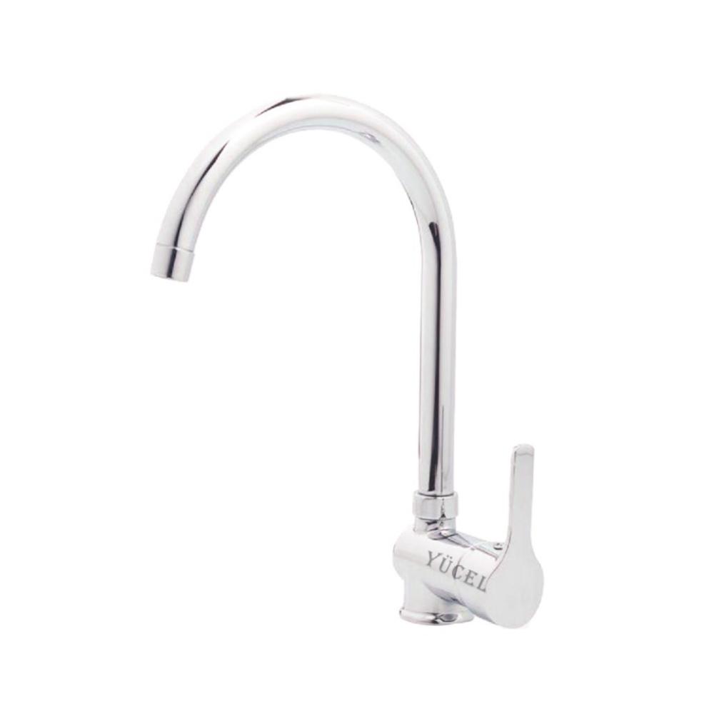 rondo-mi̇x-kugu-lavabo-bataryasi