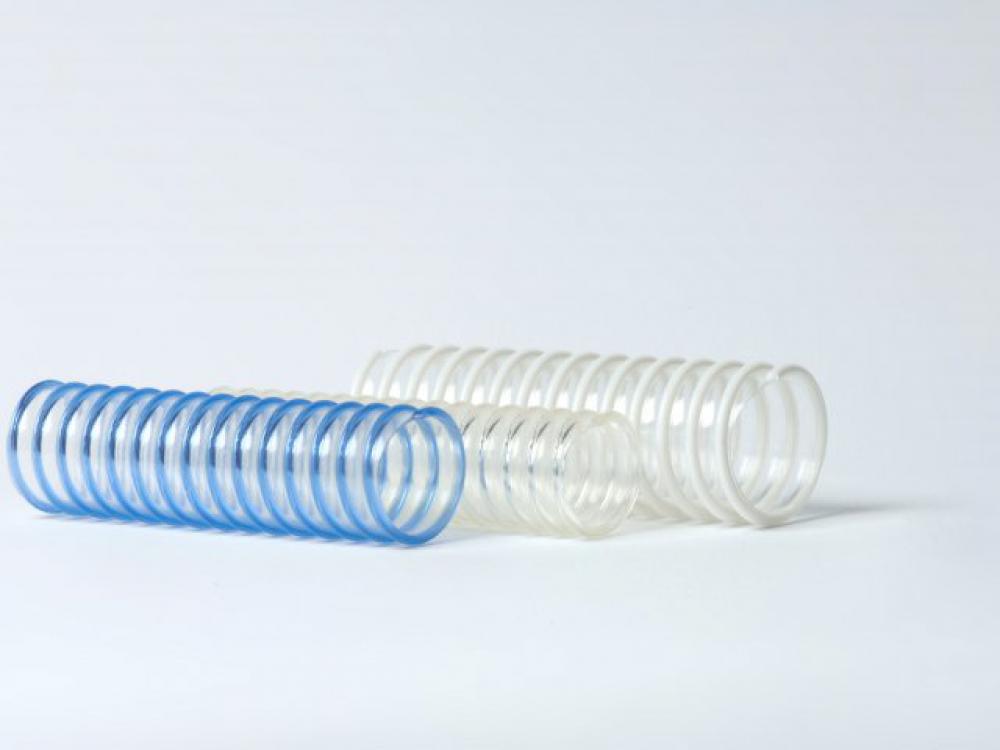 seffaf-hortum-114-orta-hizmet