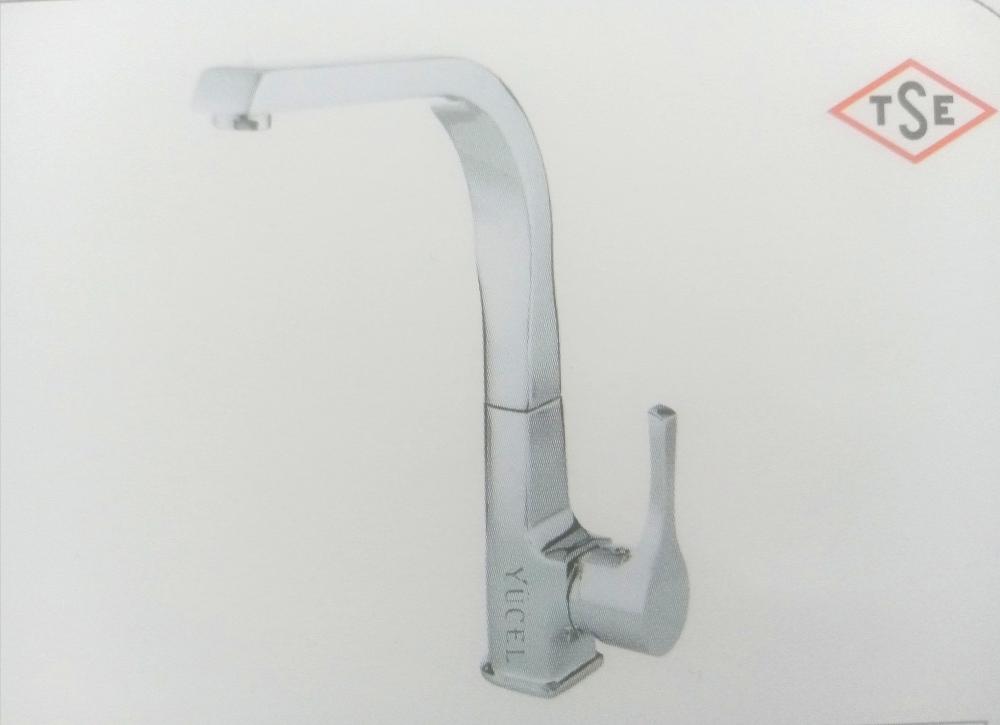 sirma-mi̇x-kugu-lavabo-bataryasi